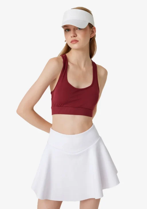 DryMove Medium Support