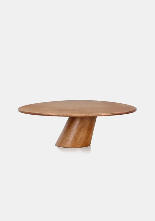 Porcini Coffee Table