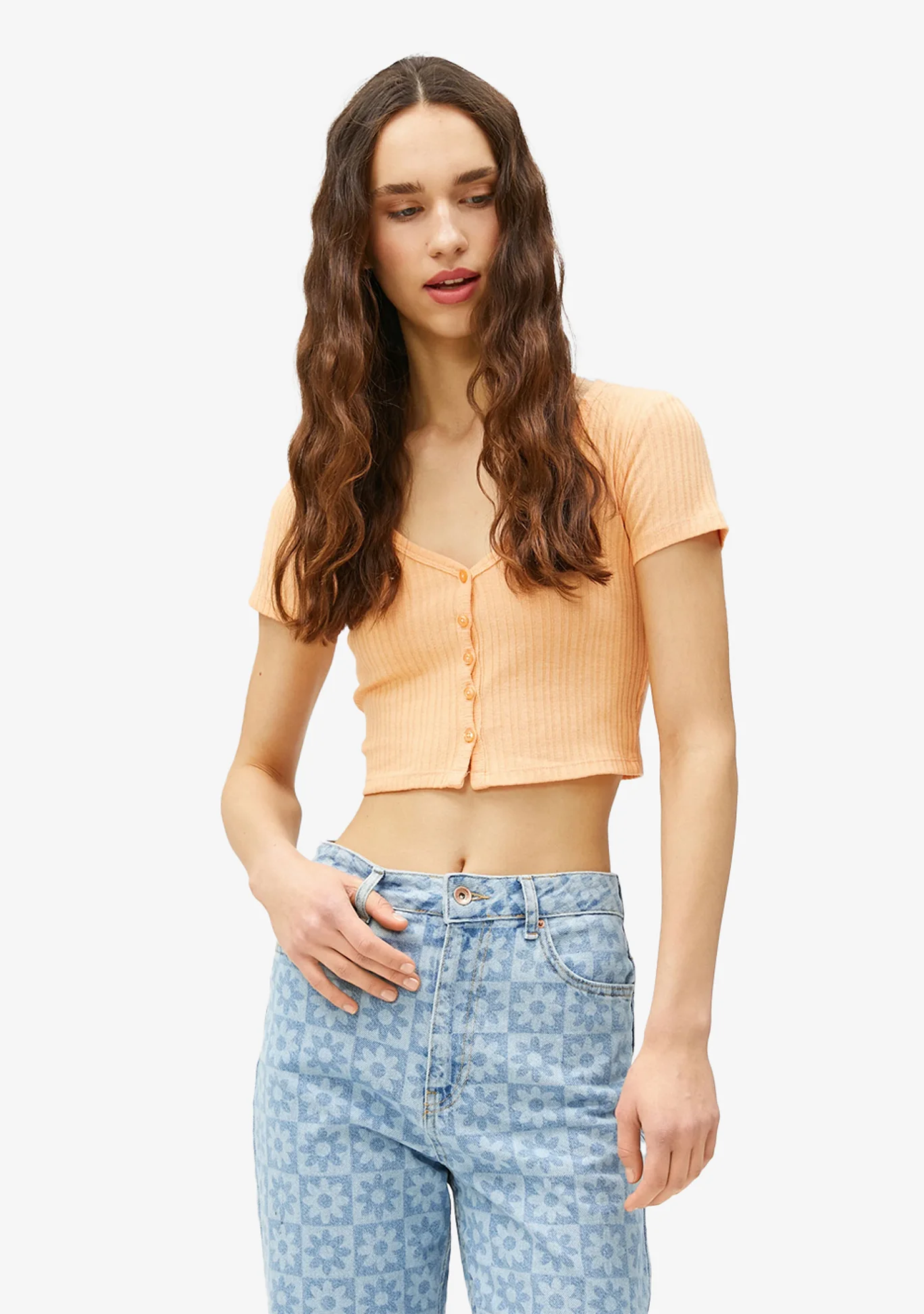 DryMove Medium Support - Image 2