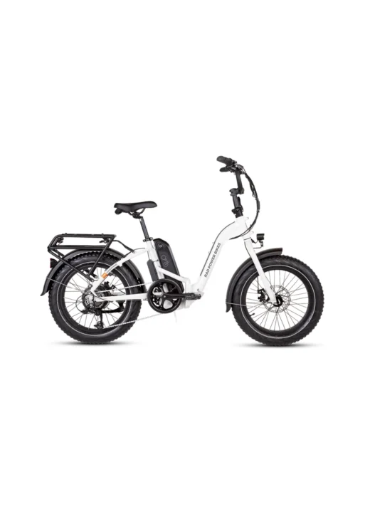 RadExpand™ 5 Electric Bike
