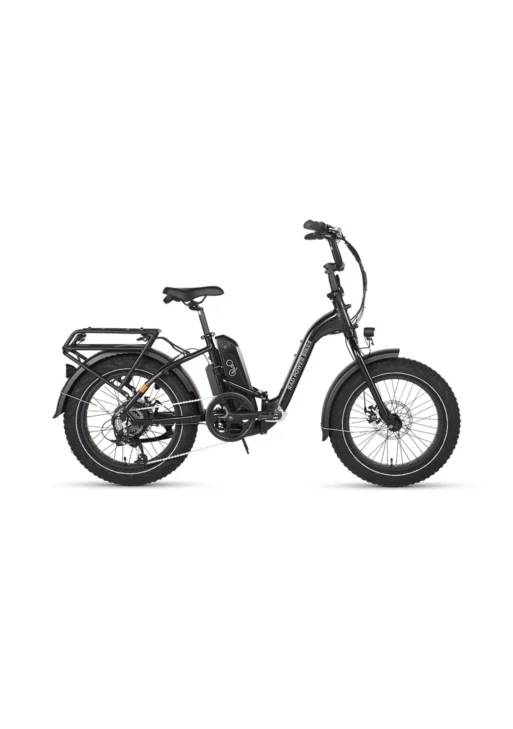 RadExpand™ 5 Electric Bike
