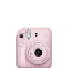 Fujifilm Instax Mini 12 Camera  - Blossom