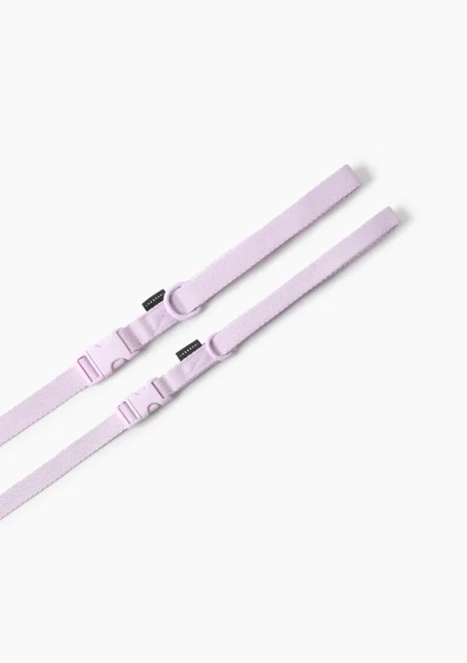 Macaron Hands Free Leash