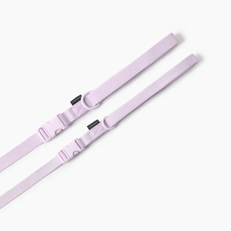 Macaron Hands Free Leash