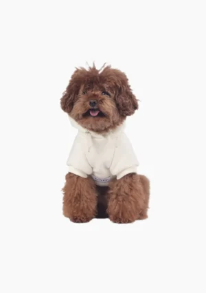 Tiny Little Friends Cotton Cardigan