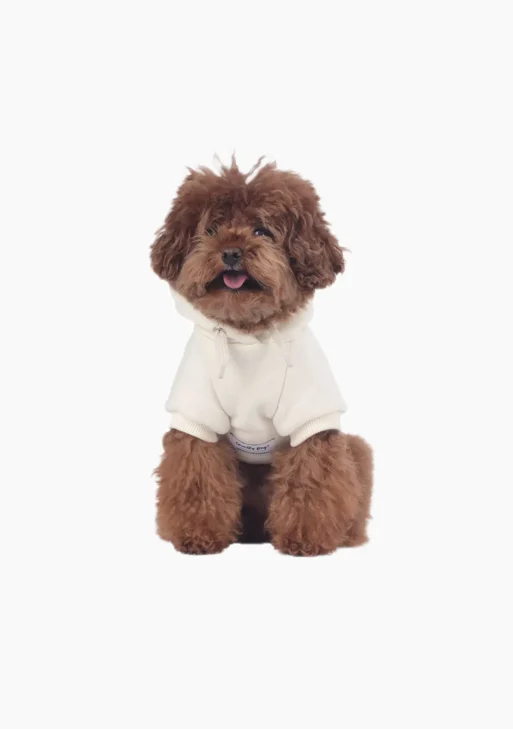 Tiny Little Friends Cotton Cardigan