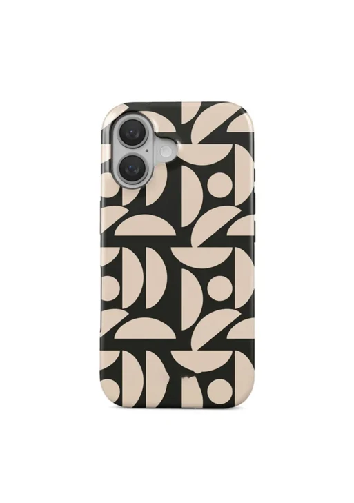 Apple iPhone 14 Silicone Case