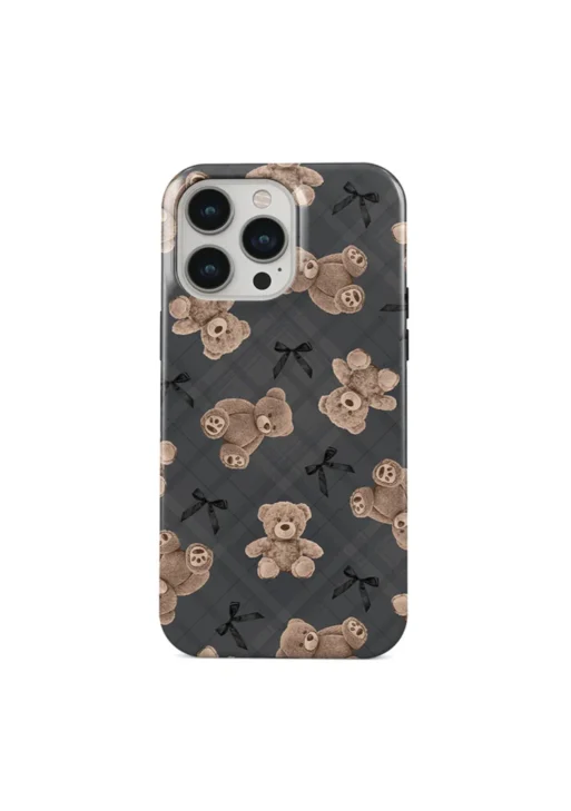 iPhone 14 Pro BUTTERFLY FLUTTER