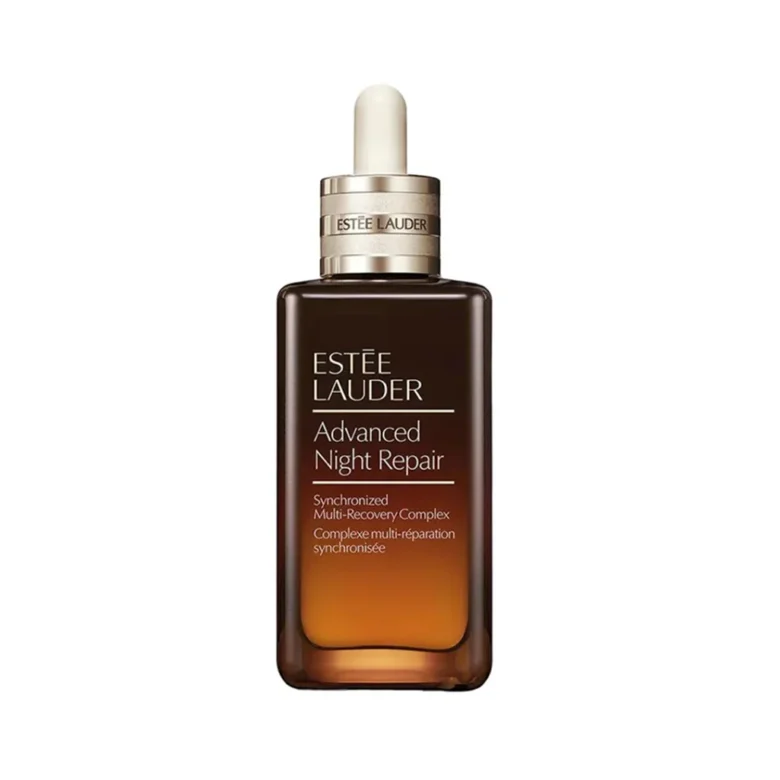 Estee Lauder Advanced Night Repair