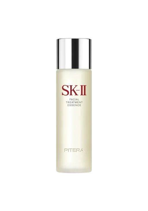 SK-II Facial Treatment Essence