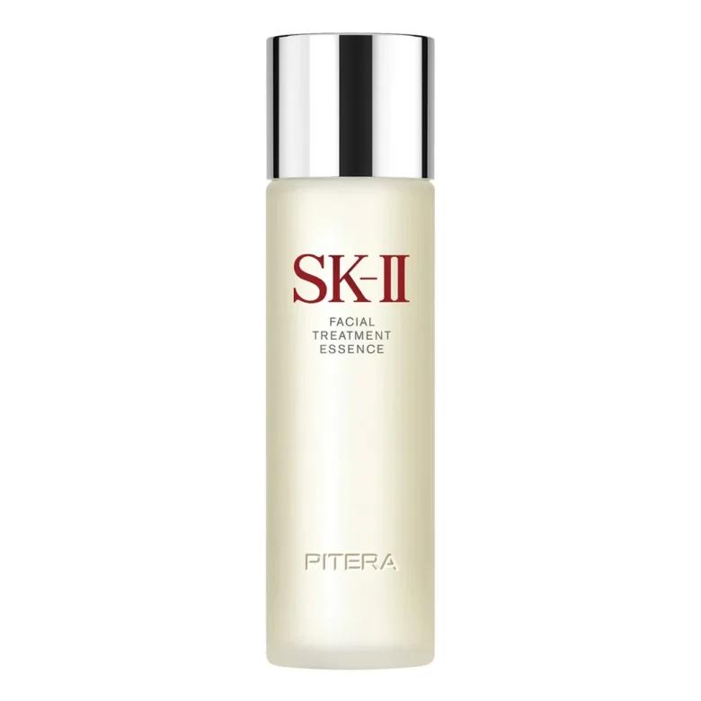 SK-II Facial Treatment Essence 2025