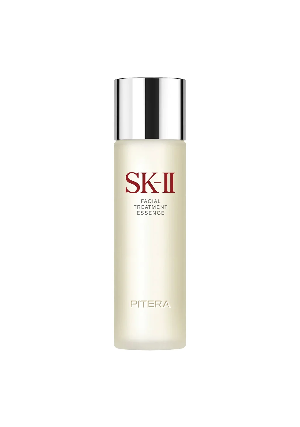 SK-II Facial Treatment Essence