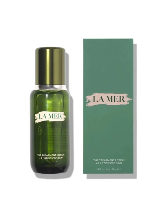 La Mer The Treatment Lotion