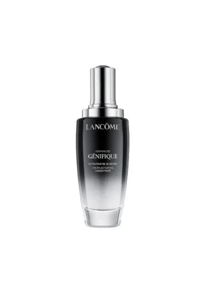 Lancome Advanced Genifique - 50ml