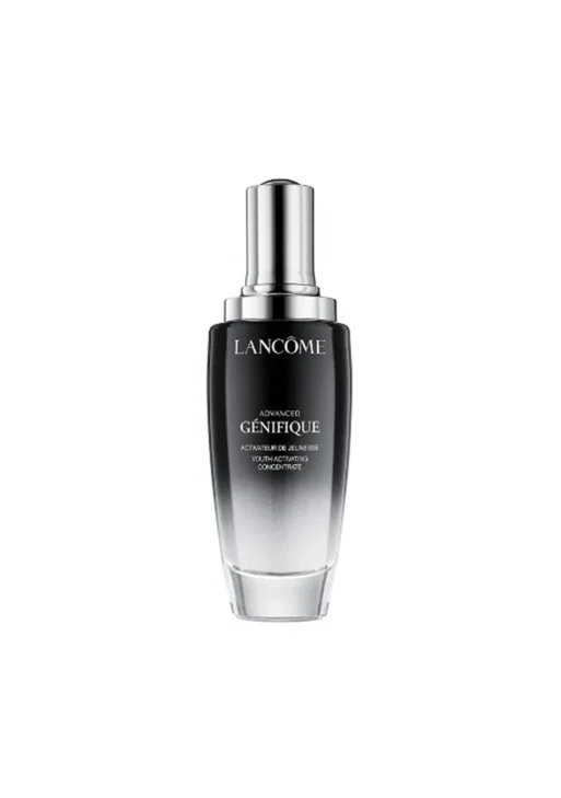 Lancome Advanced Genifique