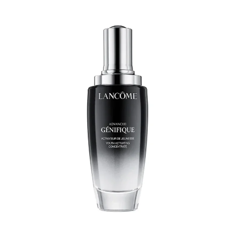 Lancome Advanced Genifique