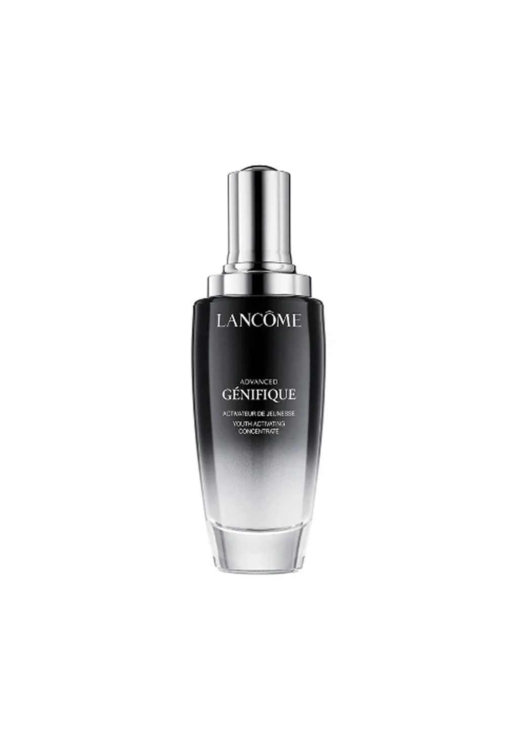 Lancome Advanced Genifique