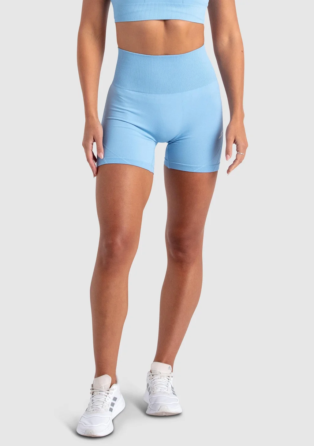 Hyperflex 2 Short