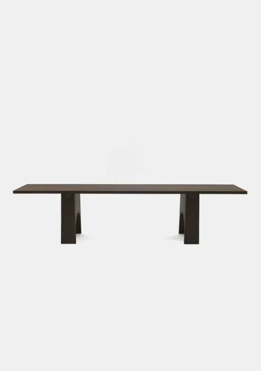 SOL Dining Table