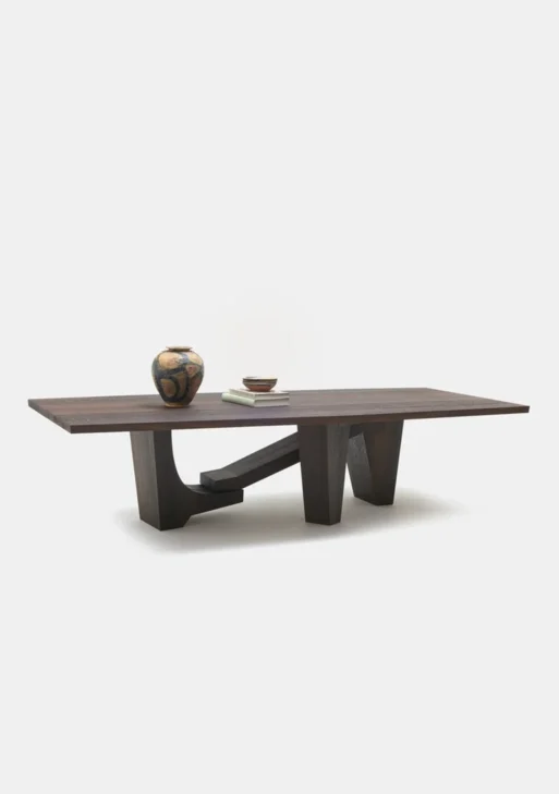 SOL Dining Table