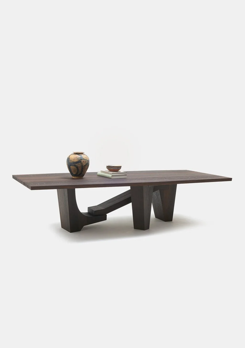 SOL Dining Table